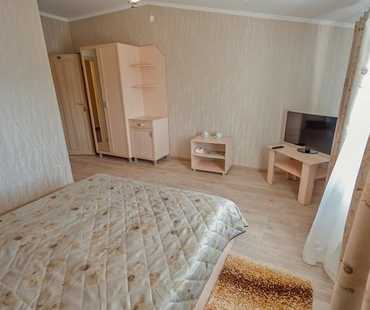Готель «Богдан» - Standart