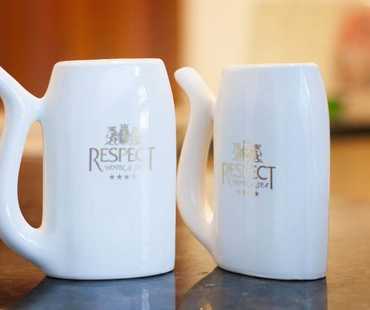 СПА готель «Respect» в Східниці - Зручності