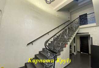 Готель «Київ»