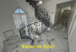 Готель «Столиця»