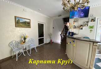 Отель «Афродита»