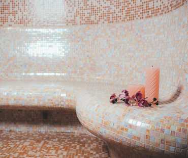 Готель «Свитязь» в Трускавці - Зручності