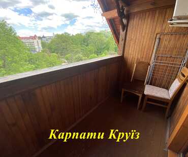 Санаторій «Світязянка» - Стандарт №43