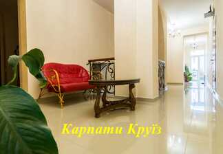 Вілла «Камелія»