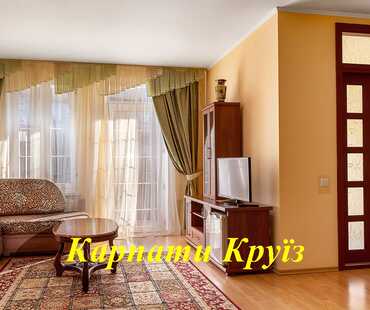 Вилла «Марта» - Suite
