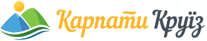 ТОВ «Карпати Круїз»
