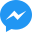 Messenger
